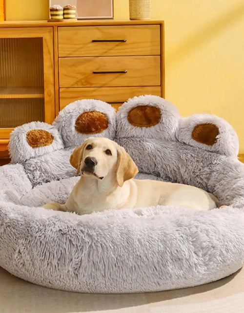 Load image into Gallery viewer, Pet Dog Sofa Beds
