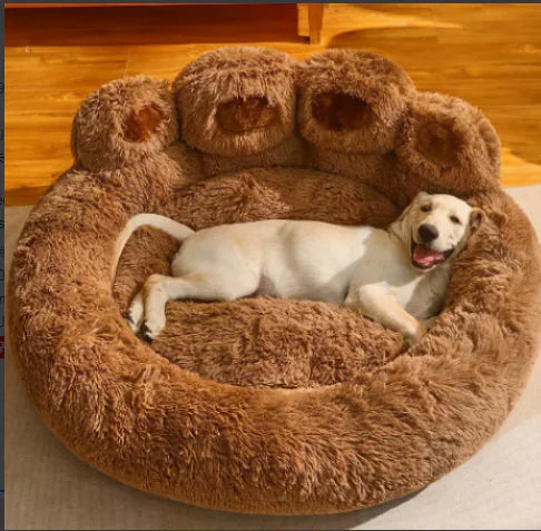 Load image into Gallery viewer, Pet Dog Sofa Beds
